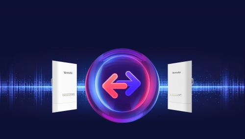 En kaliteli Router fiyatı